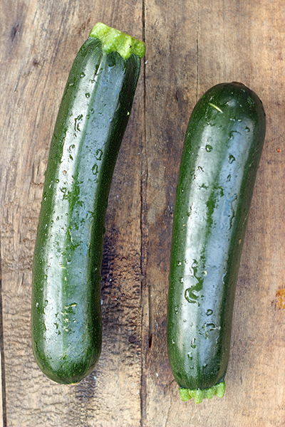 courgettes SJW