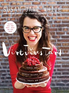 Virtuous Tart Final Cover