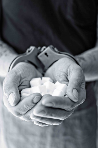 handcuffed-to-sugar-jo-murphy-credit